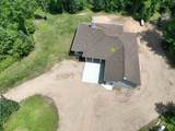 W7239 Kodiak Drive - Photo 8