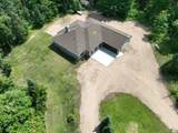 W7239 Kodiak Drive - Photo 9