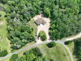 W7239 Kodiak Drive - Photo 10
