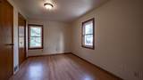 265 Modoc Street - Photo 13