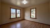 265 Modoc Street - Photo 14