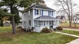 265 Modoc Street - Photo 20