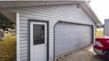 265 Modoc Street - Photo 4