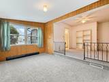 2116 16TH Avenue - Photo 10