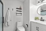 580 Henry Street - Photo 21