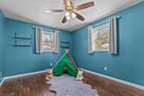 580 Henry Street - Photo 23