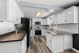 1403 Quinnette Lane - Photo 13