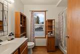 566 Scott Street - Photo 11