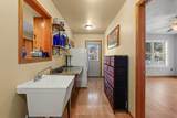 566 Scott Street - Photo 12