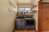 566 Scott Street - Photo 13
