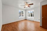 566 Scott Street - Photo 14