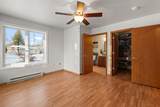 566 Scott Street - Photo 15