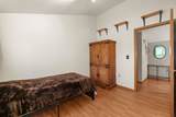 566 Scott Street - Photo 18