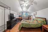 566 Scott Street - Photo 19