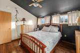 566 Scott Street - Photo 22