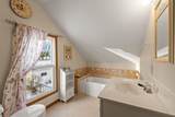 566 Scott Street - Photo 23