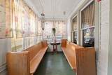 566 Scott Street - Photo 24