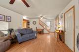 566 Scott Street - Photo 8