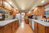 566 Scott Street - Photo 9