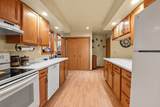 566 Scott Street - Photo 10