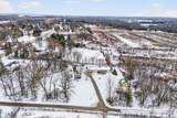 N6223 County Rd E - Photo 38
