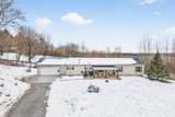 N6223 County Rd E - Photo 43
