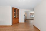 1360 Glen Road - Photo 12