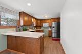 1360 Glen Road - Photo 14