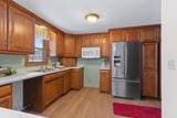 1360 Glen Road - Photo 15
