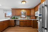 1360 Glen Road - Photo 16