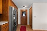 1360 Glen Road - Photo 18