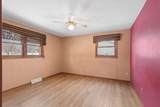 1360 Glen Road - Photo 20