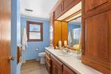 1360 Glen Road - Photo 22