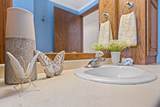 1360 Glen Road - Photo 24