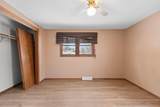 1360 Glen Road - Photo 25
