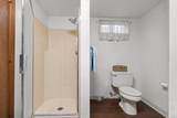 1360 Glen Road - Photo 30
