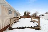 1360 Glen Road - Photo 33