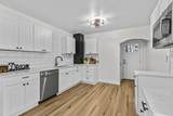 938 Ransom Street - Photo 13