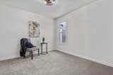 938 Ransom Street - Photo 18