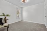 938 Ransom Street - Photo 19