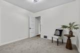 938 Ransom Street - Photo 20
