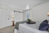 938 Ransom Street - Photo 24