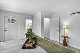 938 Ransom Street - Photo 25