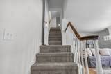 938 Ransom Street - Photo 29