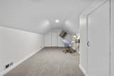 938 Ransom Street - Photo 30