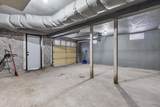 938 Ransom Street - Photo 35