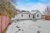 938 Ransom Street - Photo 37