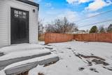 938 Ransom Street - Photo 38