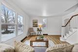 938 Ransom Street - Photo 8