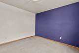 112 Broad Street - Photo 17